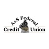 A & S Federal Credit Union icon