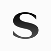 Savant - Savant Systems Inc.