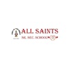 All Saints Nexus icon
