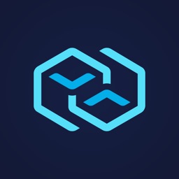 QPP - The Digital Backpack