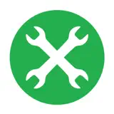 FIXD OBD2 Scanner - Icône de l’app