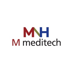 MMEDITECH