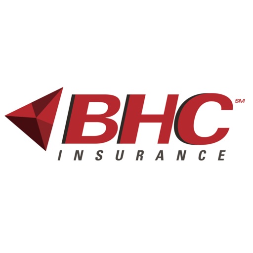 BHC Insurance On Demand