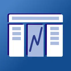 ‎Stowser Stock Market Browser dans l’App Store
