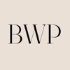 B.W.P icon