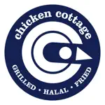 Chicken Cottage Loyalty App Alternatives