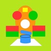 ISD Buddy icon