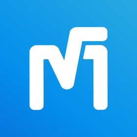 螢幕擷取畫面 (10) Learn Mental Maths: Mathical