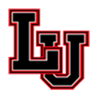 Liberty Union School