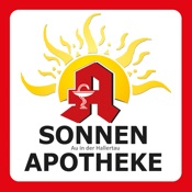 Sonnen-Apotheke Au