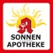 Herzlich Willkommen im Web-Shop der Sonnen-Apotheke Au