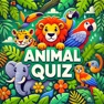 Get Animal Quiz Challenge for iOS, iPhone, iPad Aso Report