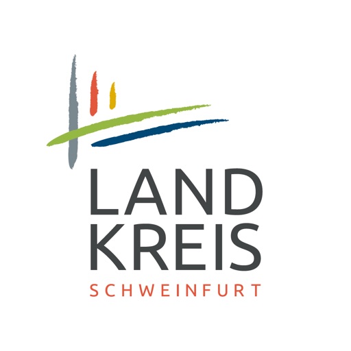 Landratsamt Schweinfurt Abfall