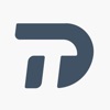 TallyDekho - Tally on mobile icon