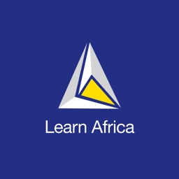 LearnAfrica Online