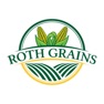 Get Roth Grains for iOS, iPhone, iPad Aso Report