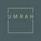 Simple Umrah Guide provides step by step instructions on how to perform Umrah, with an easy to use interface