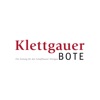 Klettgauer Bote icon