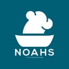 NOAHS icon