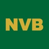 North Valley Bank icon