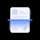 PDF Scanner: Scan & Sign Docs