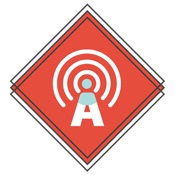 Attendance Radar