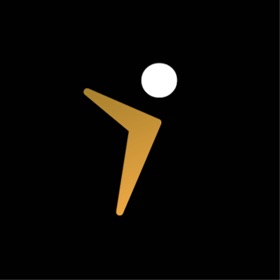 Kameti - Digital Guru