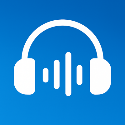 ADHD Noises - Focus & Sleep