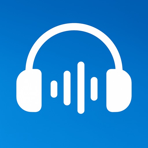 ADHD Noises - Focus & Sleep