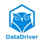 DataDriver