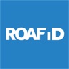 ROAFiD icon