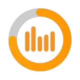 Craftally: Product Pricing - App-Symbol
