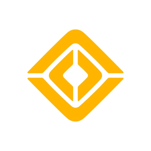 Rivian