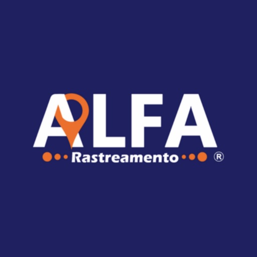 Alfa Rastreamento