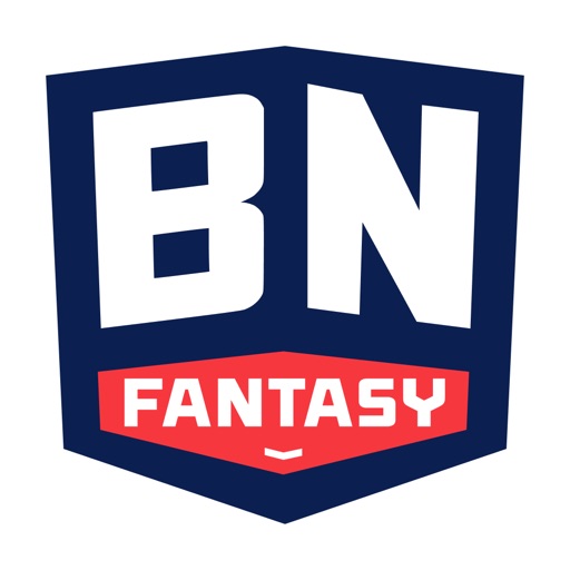Bleacher Nation Fantasy - AppWisp.com