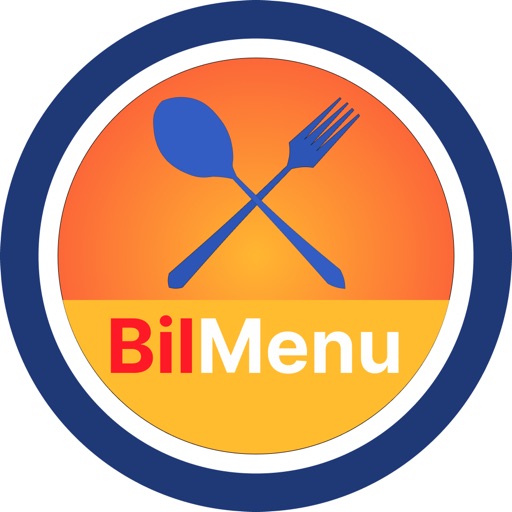 BilMenu