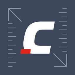 CONDTROL Smart Measure