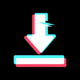 TikEdit-Video, editing & share