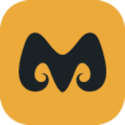 Magilecard