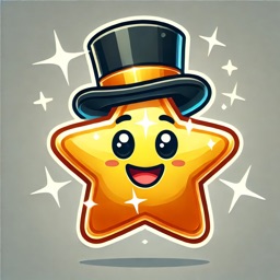 LumiStars