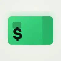 FSA HSA Receipt Log : PRETAX