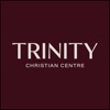 Trinity Christian Centre App icon