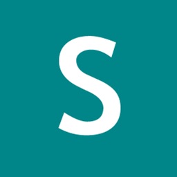 Senevita Messenger