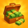 Get Business Empire Tycoon: Idle for iOS, iPhone, iPad Aso Report
