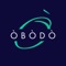 Our name “OBODO” means community in Igbo language and represents an important aspect of language learning that we seek to promote