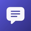 PhoneticAB App Icon