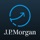 J.P. Morgan Order Book