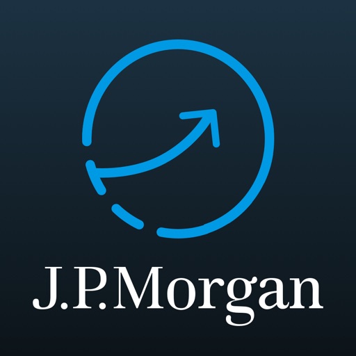 J.P. Morgan Order Book