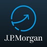 Get J.P. Morgan Order Book for iOS, iPhone, iPad Aso Report