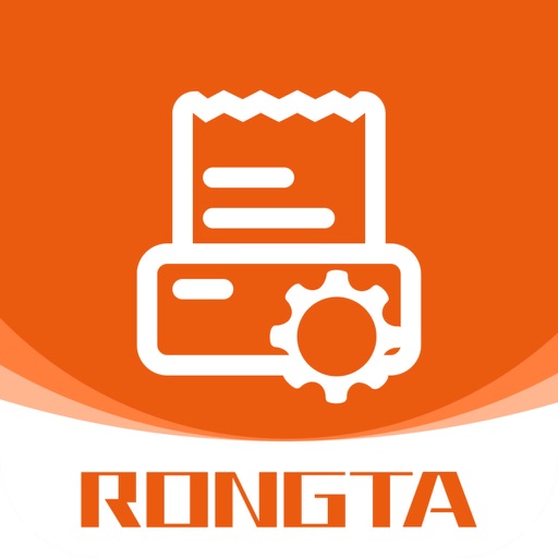 RTPrinter System